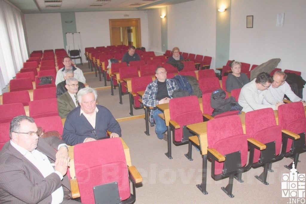 2017 zupanija potrosaci 21