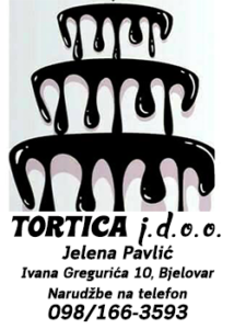 Tortica jdoo 300x250 1
