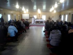bastajski brđani 16