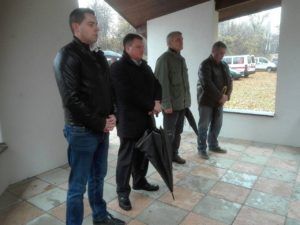 bastajski brđani 3