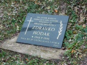 bastajski brđani 8