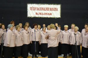 vecer nacionalnih manjina 19