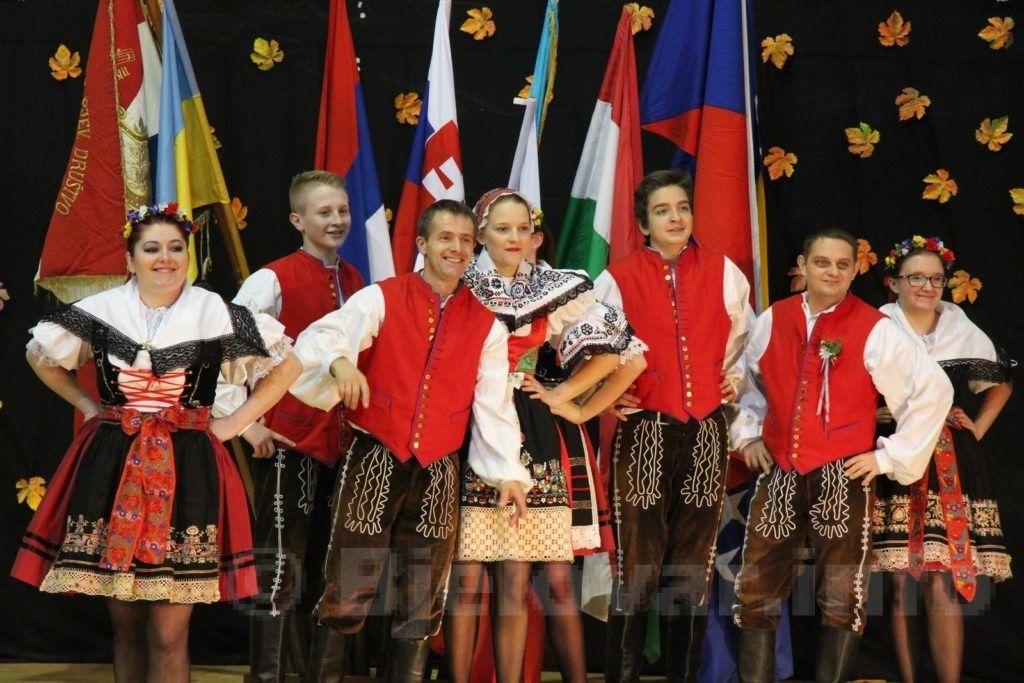 večer nacionalnihmanjina 2017