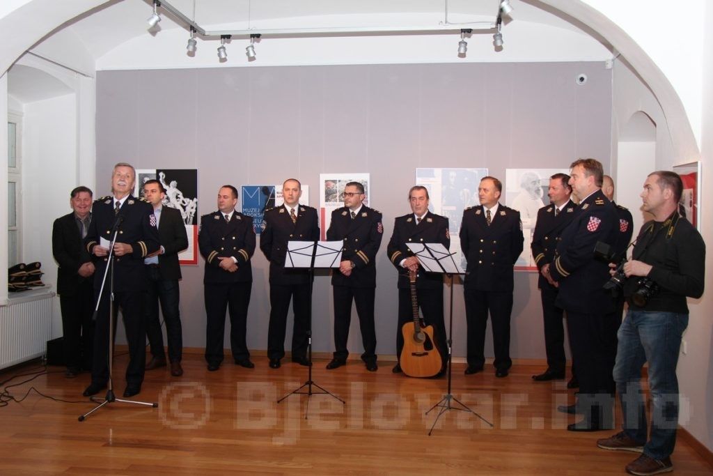 2017 IZLOZBALAZNJAKA 5