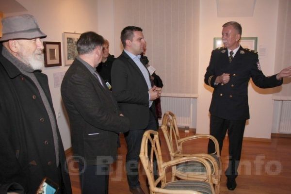 2017 IZLOZBALAZNJAKA 73