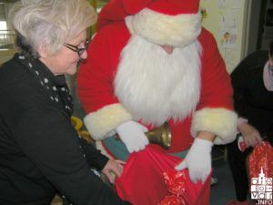 2017 bedemljubavi 10