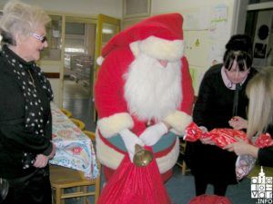 2017 bedemljubavi 11