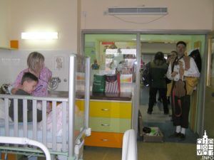 2017 bedemljubavi 12