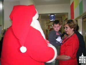 2017 bedemljubavi 13