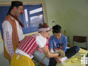 2017 bedemljubavi 14