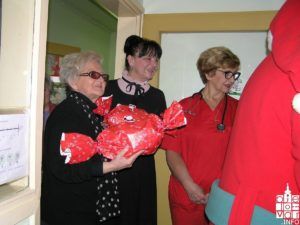 2017 bedemljubavi 21