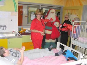 2017 bedemljubavi 24