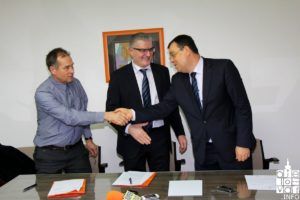 2017 bolnica pbz 221