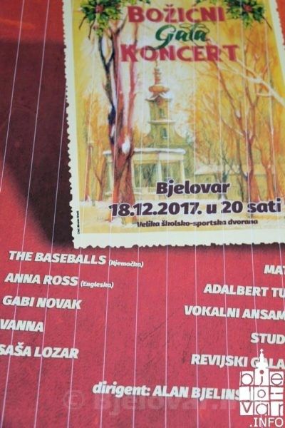 2017 bozicnigalakoncert 13