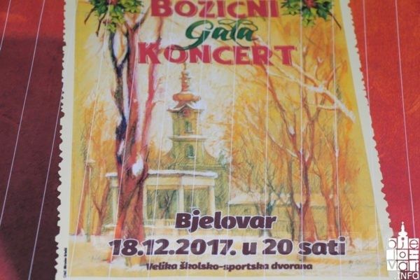 2017 bozicnigalakoncert 14