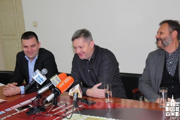 2017 bozicnigalakoncert 19 1