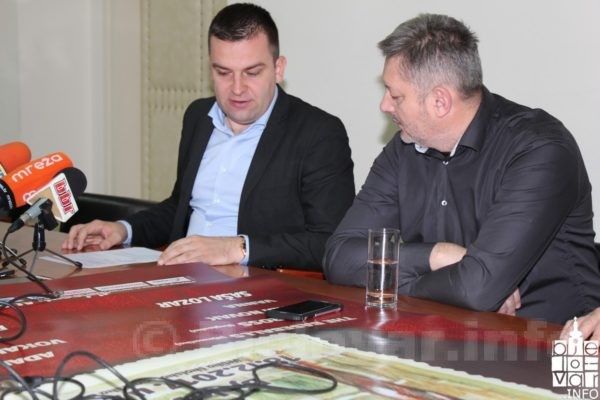 2017 bozicnigalakoncert 6