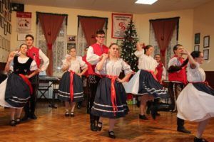 2017 ceskaobecbozicnikoncert 18