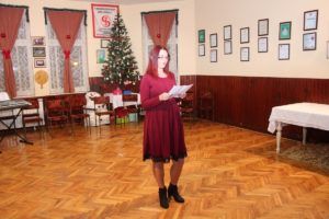 2017 ceskaobecbozicnikoncert 2