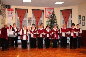 2017 ceskaobecbozicnikoncert 21