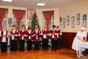 2017 ceskaobecbozicnikoncert 22