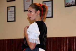 2017 ceskaobecbozicnikoncert 37