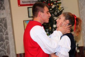 2017 ceskaobecbozicnikoncert 38 1