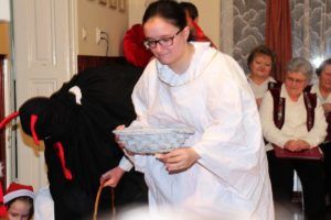 2017 ceskaobecbozicnikoncert 39