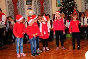 2017 ceskaobecbozicnikoncert 43