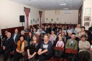 2017 ceskaobecbozicnikoncert 6