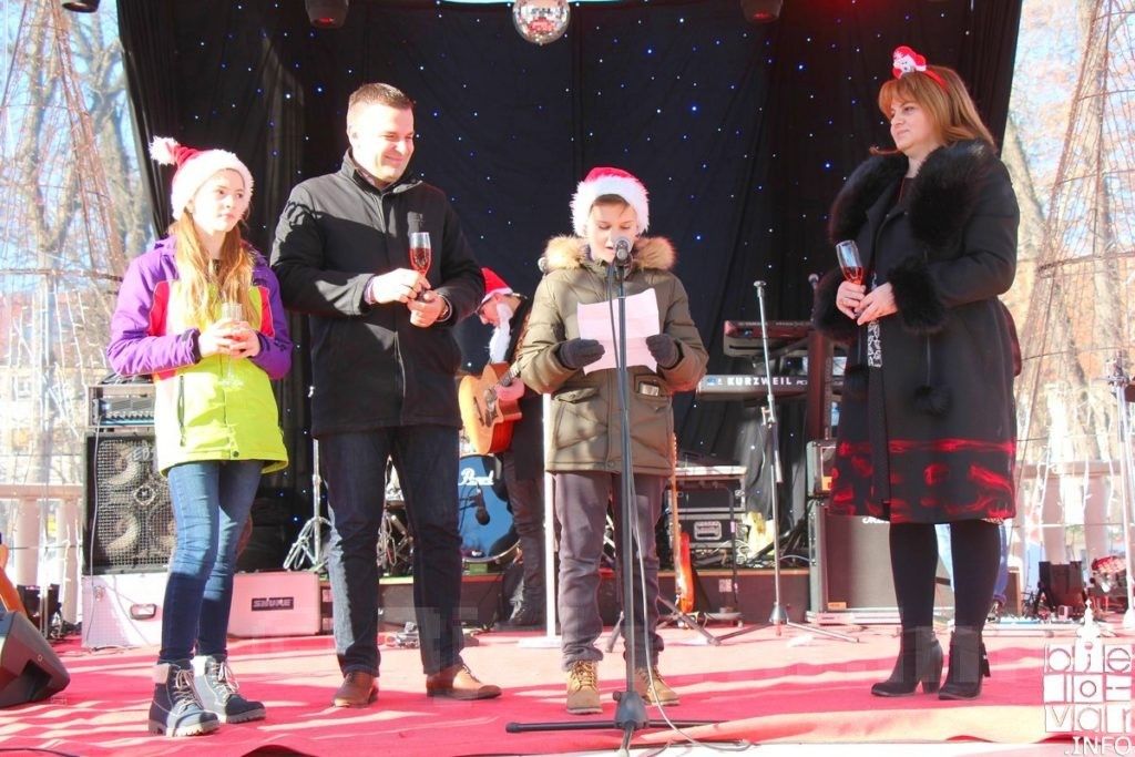 2017 djecjanova2018 222