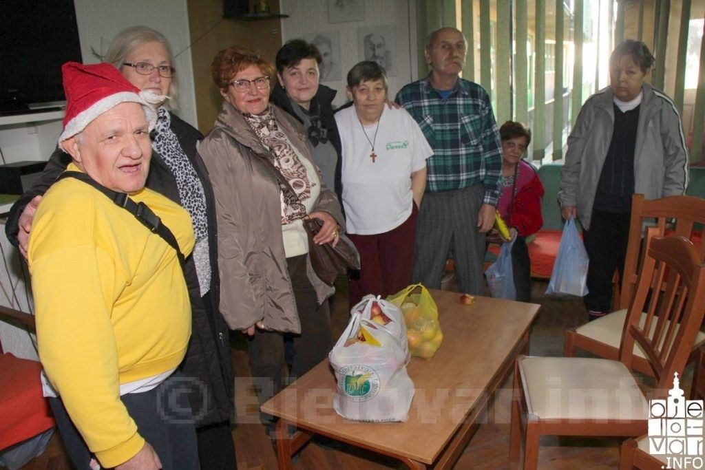 2017 dompsihickibjelovar 4