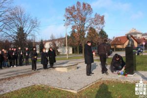 2017 godišnjicatudjman 21