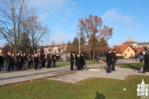 2017 godišnjicatudjman 33