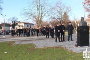 2017 godišnjicatudjman 40