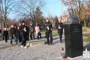 2017 godišnjicatudjman 47