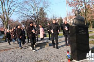 2017 godišnjicatudjman 48