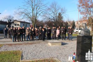 2017 godišnjicatudjman 60