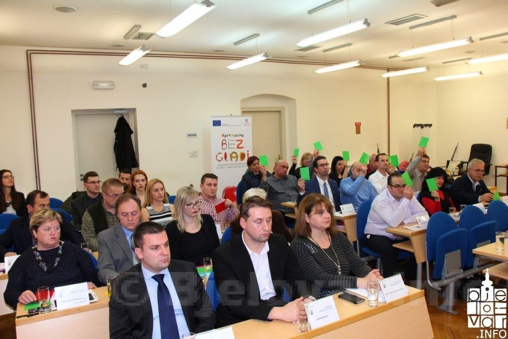 2017 gradskovijeceprosinac 73