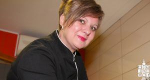 2017 jelenatortica 11