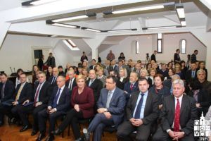 2017 kolindagrabarkitarovic barutana sud opg 119