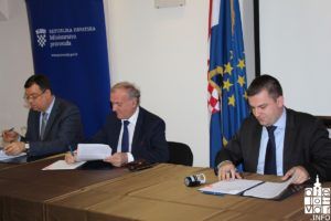 2017 kolindagrabarkitarovic barutana sud opg 159