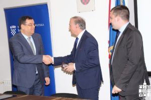 2017 kolindagrabarkitarovic barutana sud opg 172