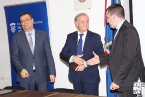2017 kolindagrabarkitarovic barutana sud opg 174