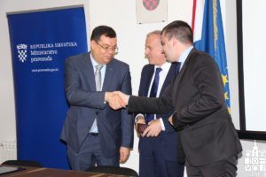 2017 kolindagrabarkitarovic barutana sud opg 183