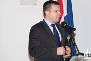 2017 kolindagrabarkitarovic barutana sud opg 191