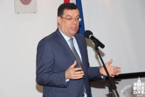 2017 kolindagrabarkitarovic barutana sud opg 194
