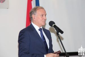 2017 kolindagrabarkitarovic barutana sud opg 202