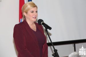 2017 kolindagrabarkitarovic barutana sud opg 211