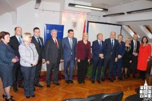 2017 kolindagrabarkitarovic barutana sud opg 232